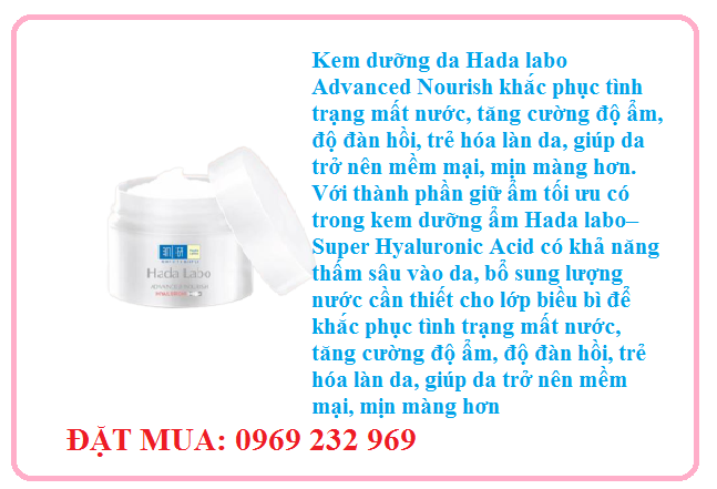 https://bbu.vn/storage/uploads/images/ẨM 4.png